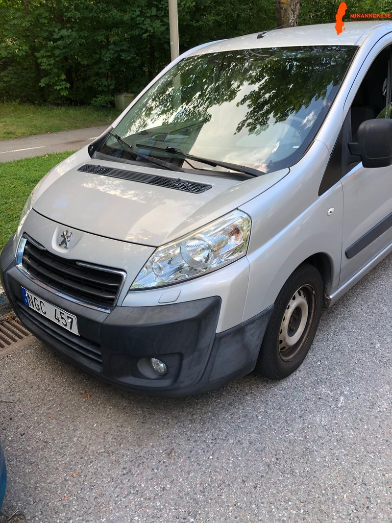 peugeot-x-expert-panel-van-2013