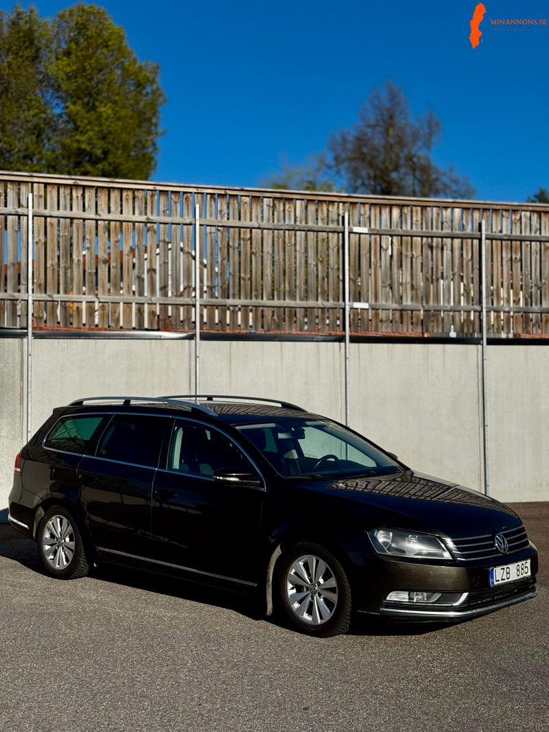 volkswagen-passat-variant-20-tdi-dpf-bmt-manuell-140hk-2012