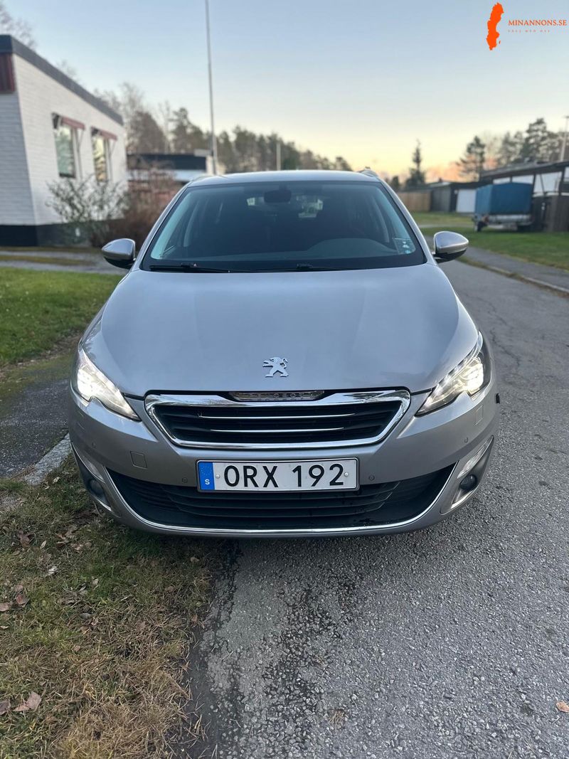peugeot-308-16-e-hdi-fwd-hvo100