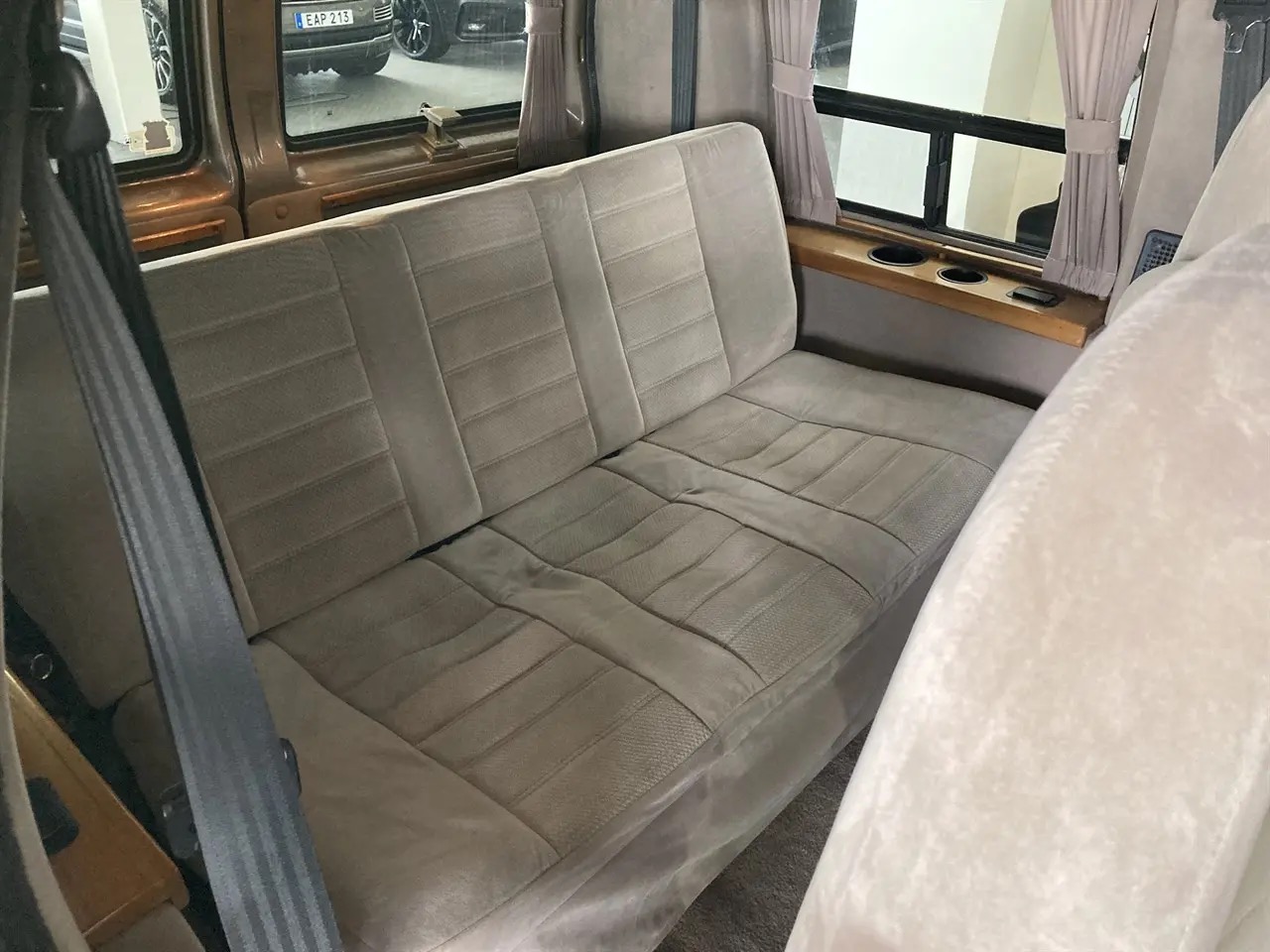 gmc-safari-conversion-van-43-v6-hydra-matic