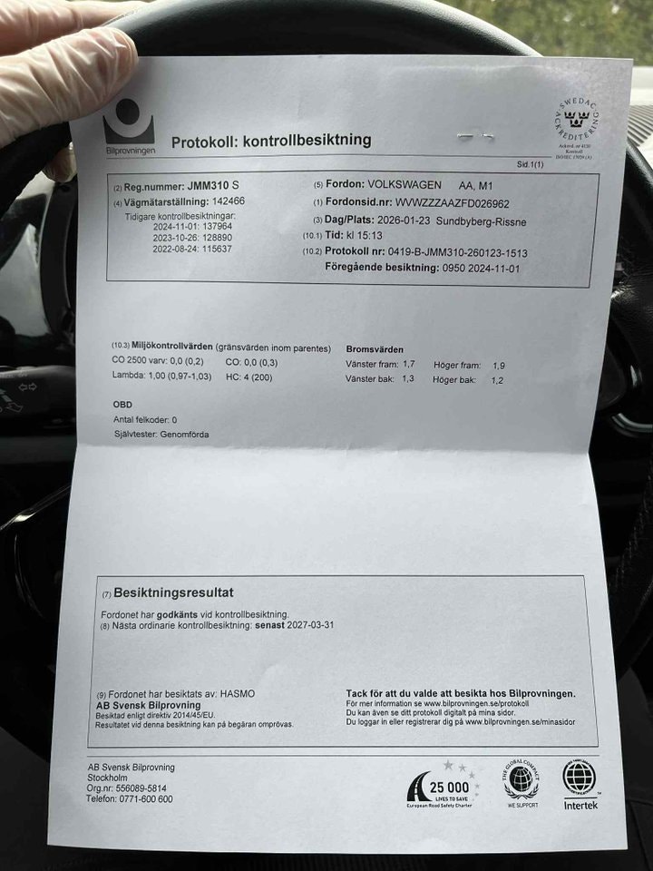 volkswagen-up-5-dorrar-10-mpi