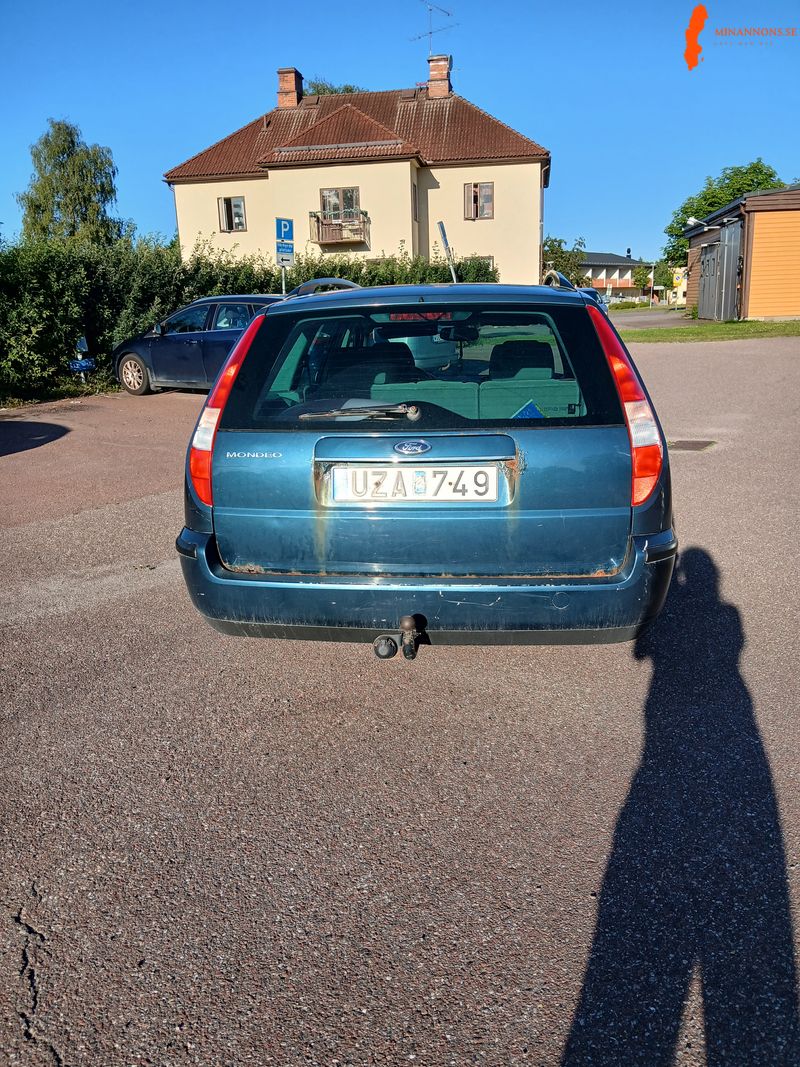 ford-ford-bwy-mondeo-25-v6-24v