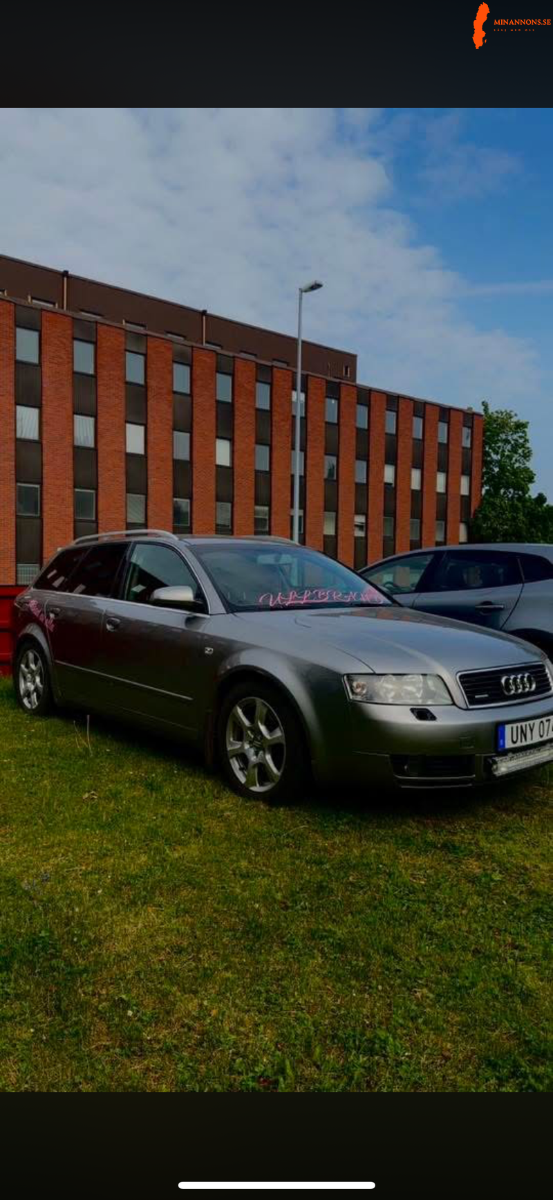 audi-a4