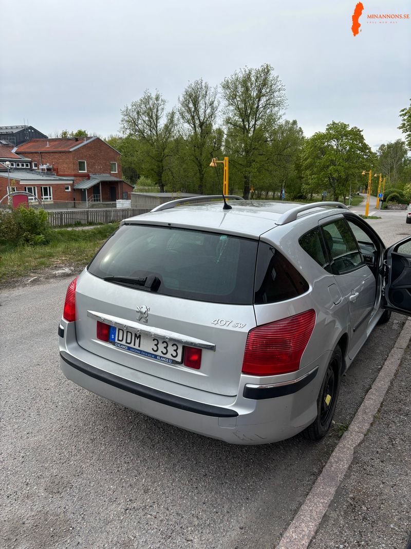peugeot-peugeot-407-sw-20-tiptr-sw-20