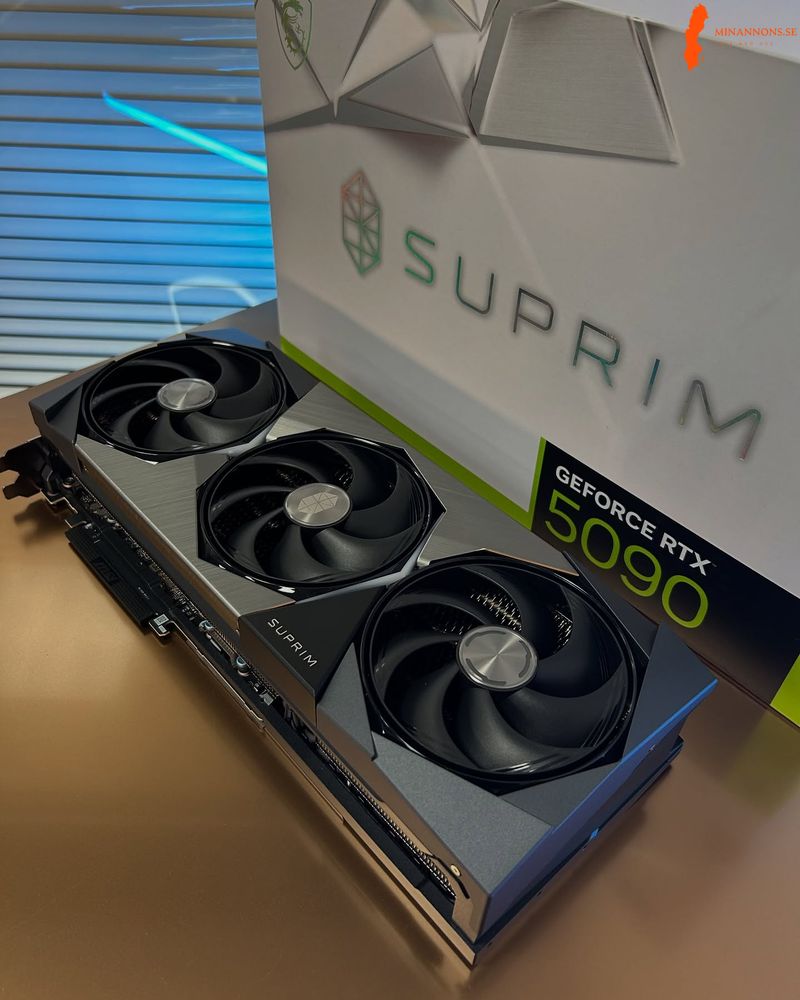 geforce-rtx-5090-rtx-5080-rtx-5070-ti-rtx-5070-rtx-4090-rtx-4080-super-rtx-4080-rtx-4070-ti-super