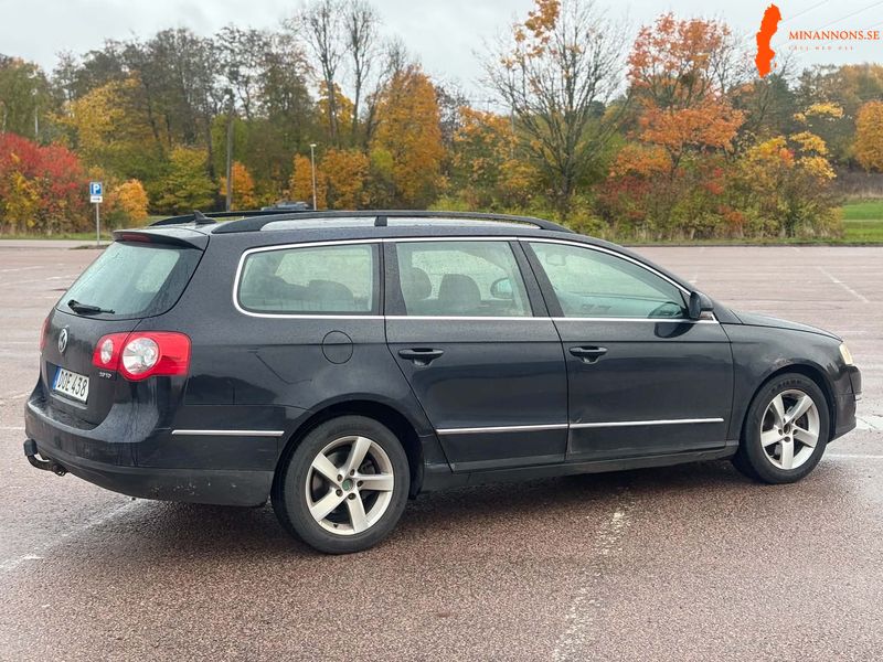 volkswagen-passat-20-tdi-fwd