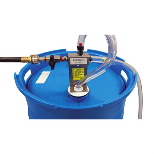 hydro-master-208-kemdoserare-YNXPQ