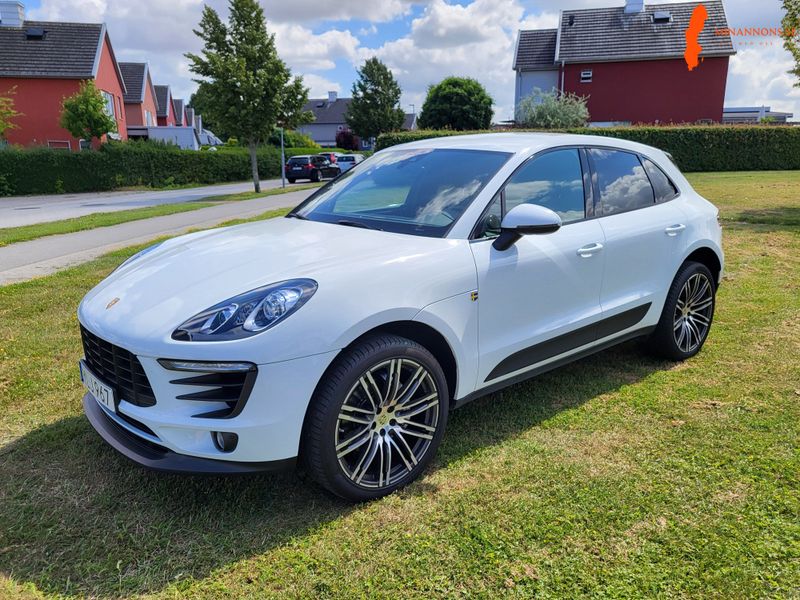 porsche-macan-s-diesel-s-30-di-awd
