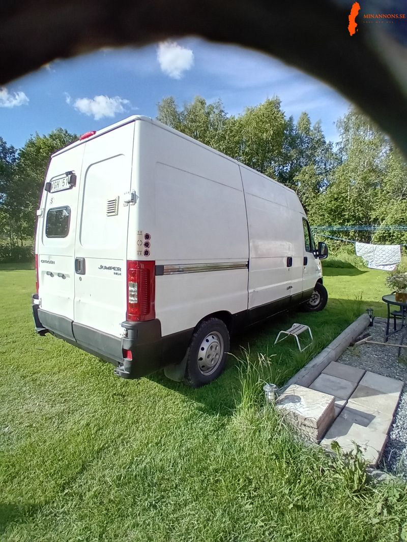 husbil-campingbiletc