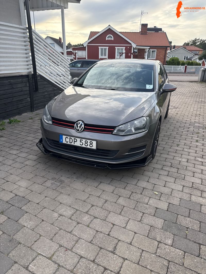 volkswagen-golf-vii-12-tsi-fwd