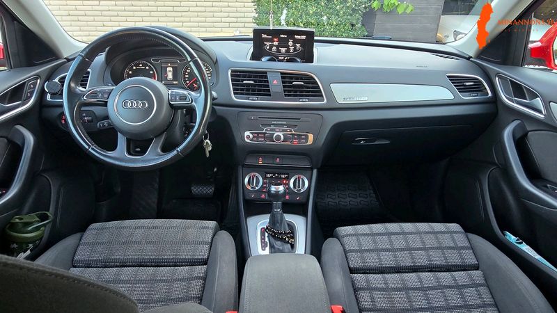 audi-q3-20-tfsi-quattro