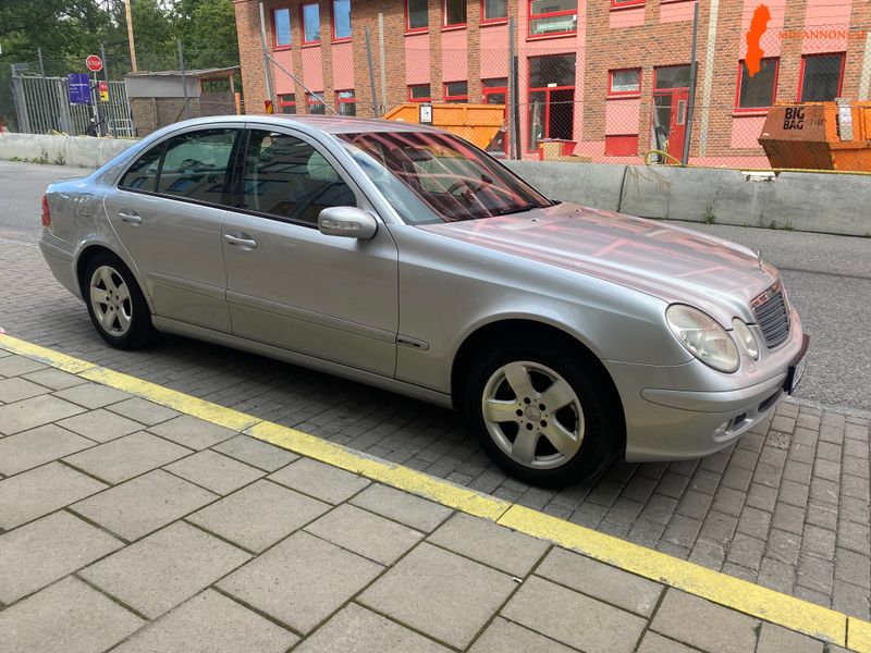 mercedes-benz-mercedes-benz-e-200-komp-200-k-rwd