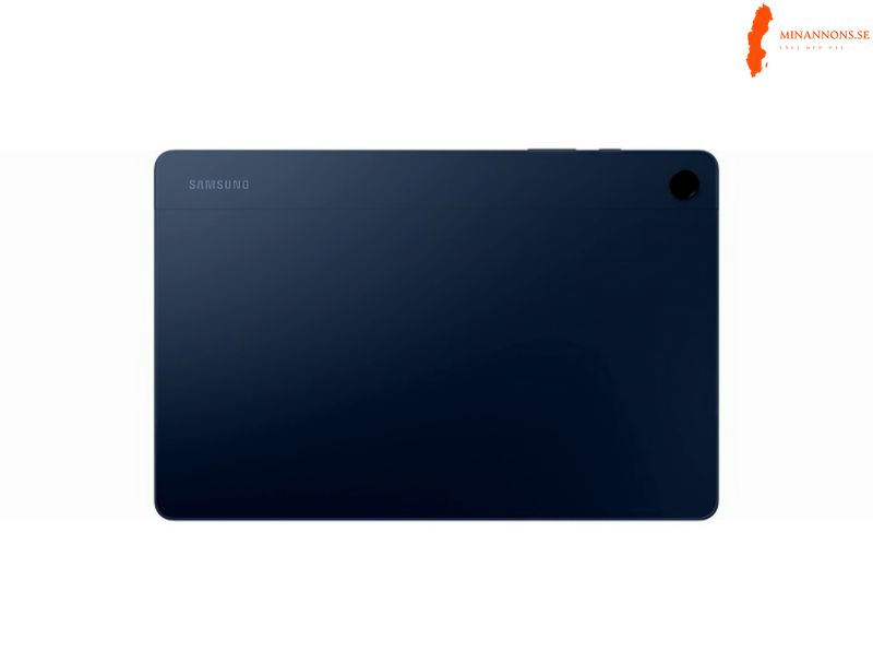 helt-ny-samsung-galaxy-tab-a9-5g-surfplatta-11-garanti