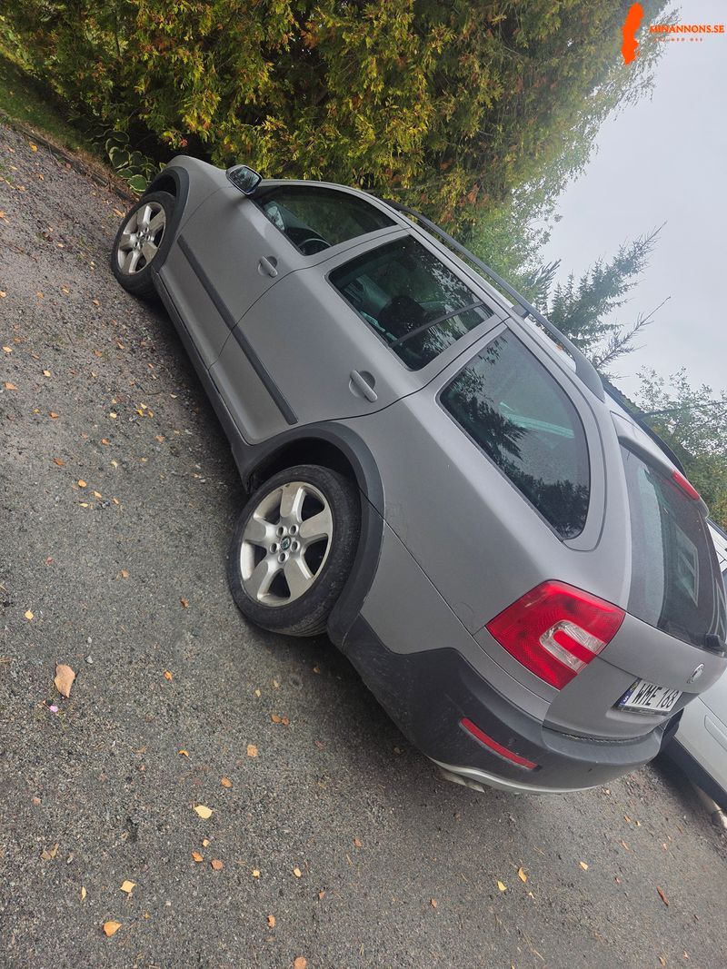 skoda-oct-c-scout-20-tdi-4x4