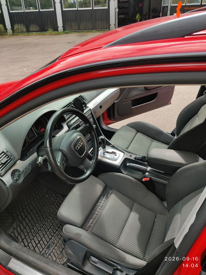 audi-a4-20t-quattro