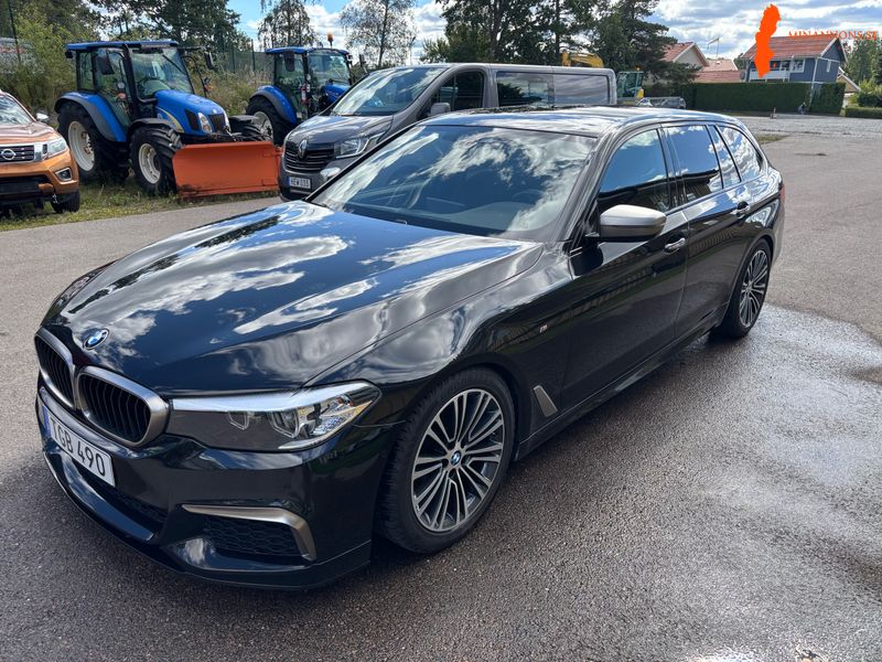 bmw-m550d-xdrive-m550d-xdrive