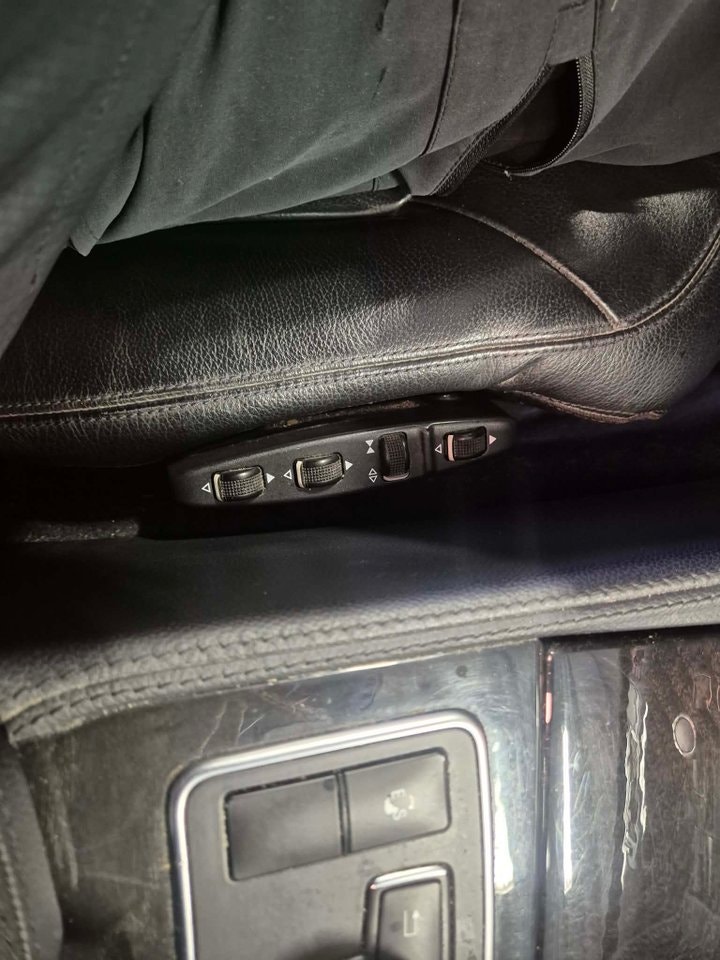 mercedes-benz-cls-350-cdi-blueefficiency-7g-tronic-plus-265hk-2012