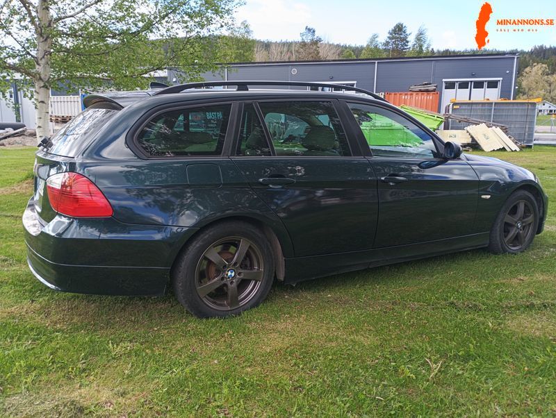 bmw-bmw-320d-touring-320d