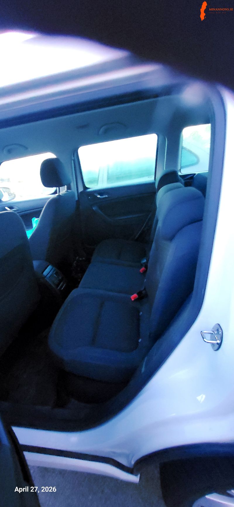 skoda-yeti-20151-4-tsi