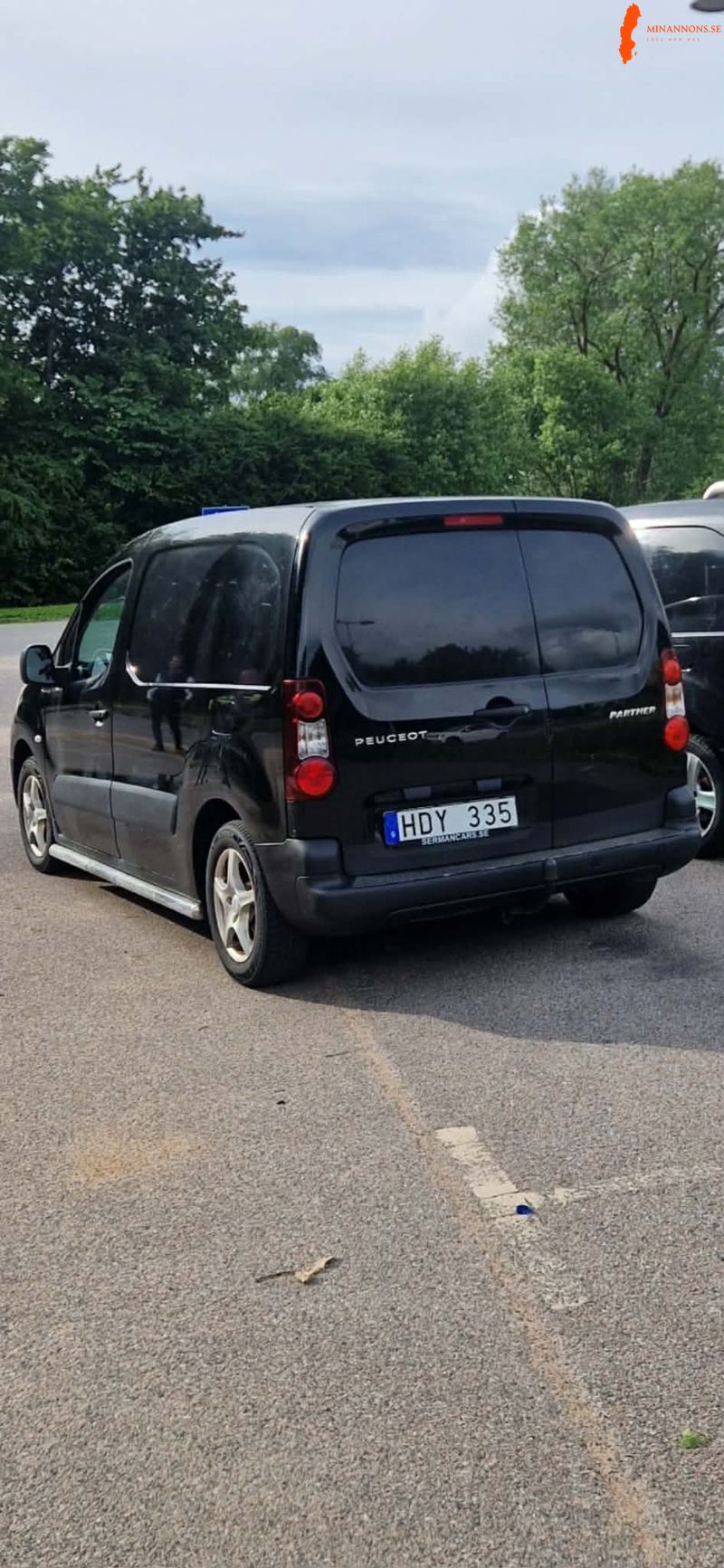 peugeot-partner-16-hdi-2013