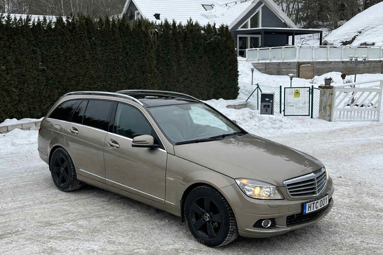 mercedes-benz-c-180-t-kompressor-5g-tronic