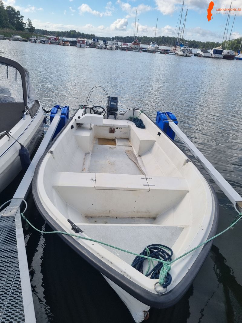 jifa550