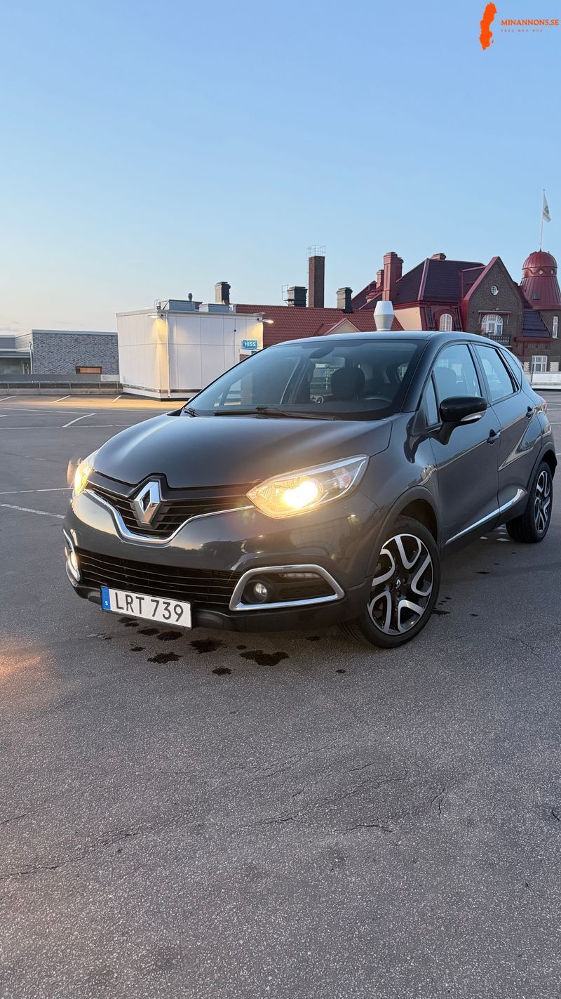 renault-captur-12-tce-eco-edc-fwd