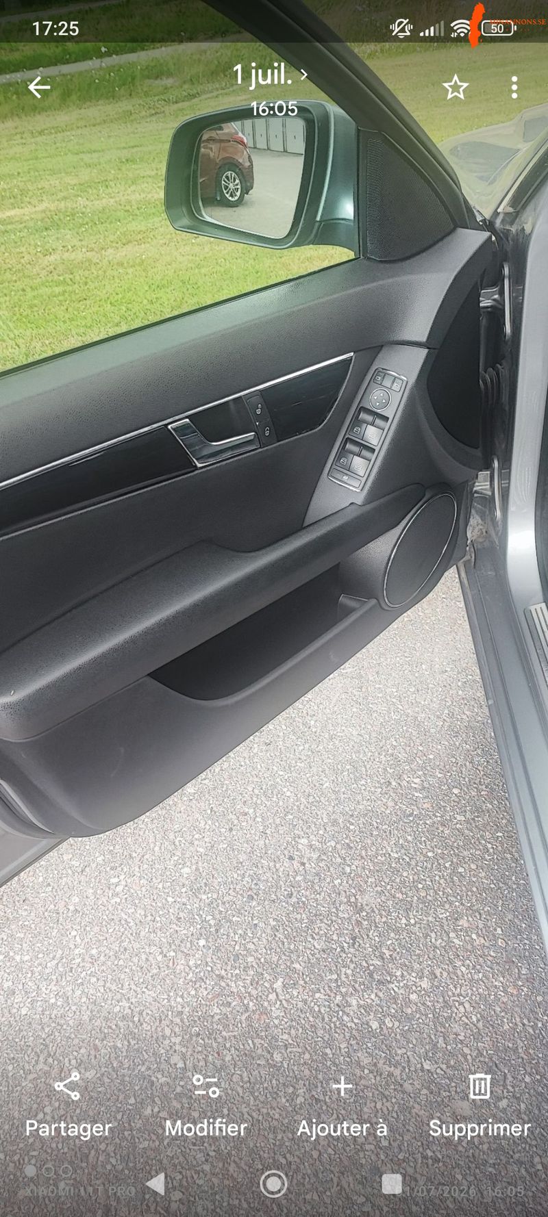 mercedes-benz-mercedes-benz-c-200-cdi-200-cdi-rwd
