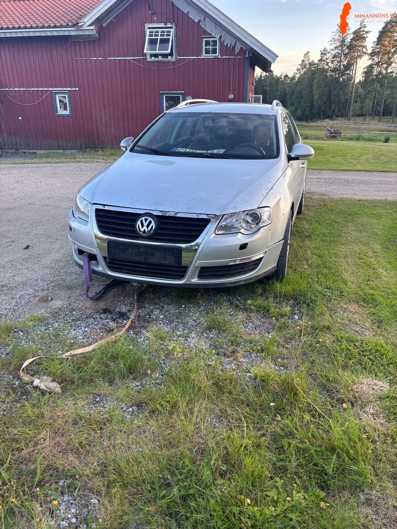 volkswagen-vw-passat-tdi-140-4mot-20-tdi-4motion
