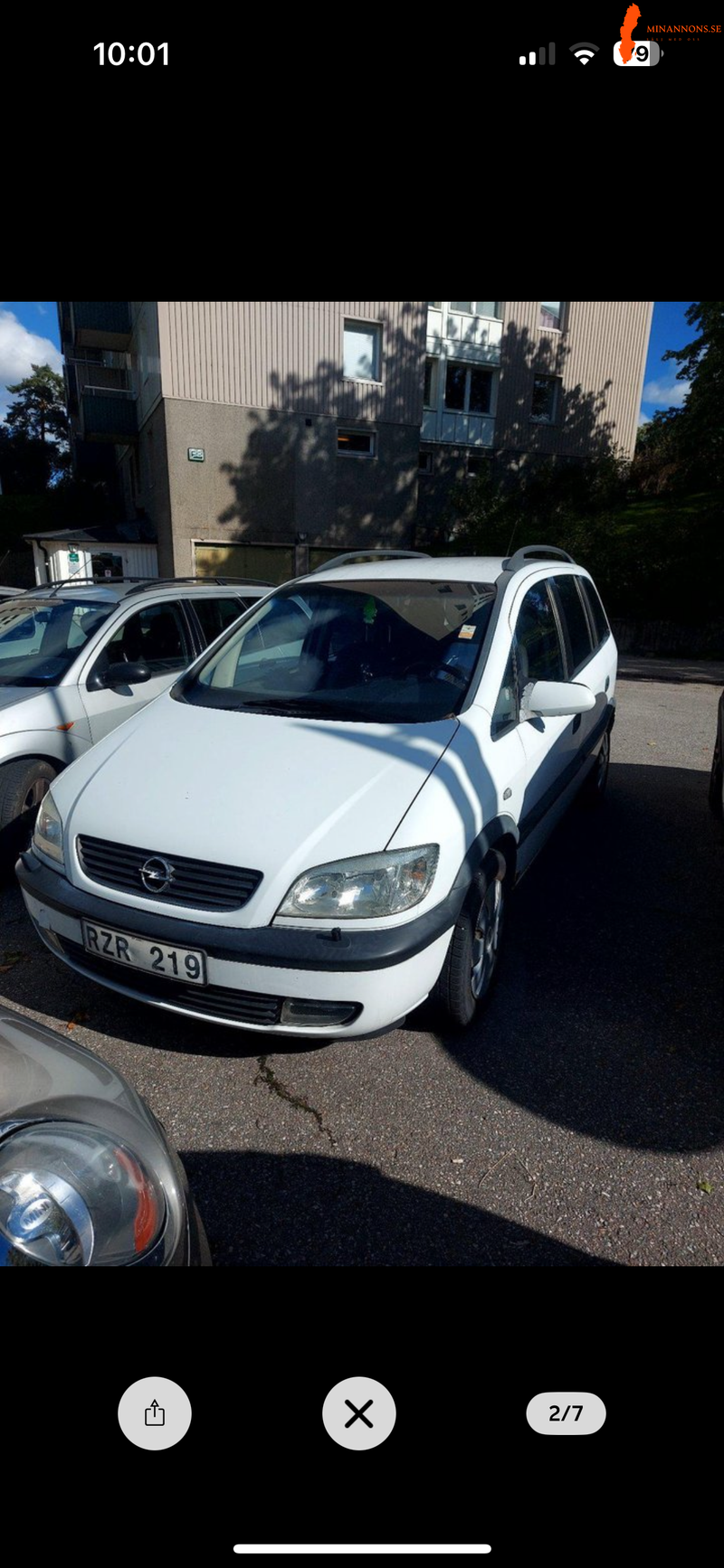 skrota-bilen-gratis-i-stockholm-och-angransande-lan-vi-hamtar-inom-24-timmar