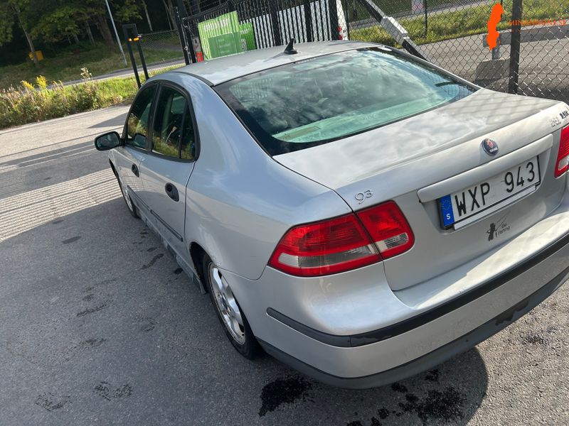 saab-saab-9-3-linearplus05-sp-18t