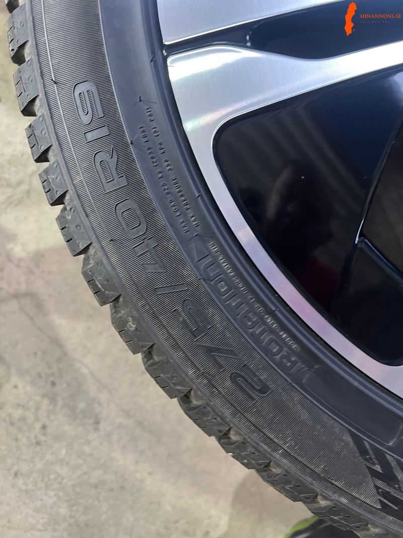 original-vinterdack-mercedes-e-klass-19-tum