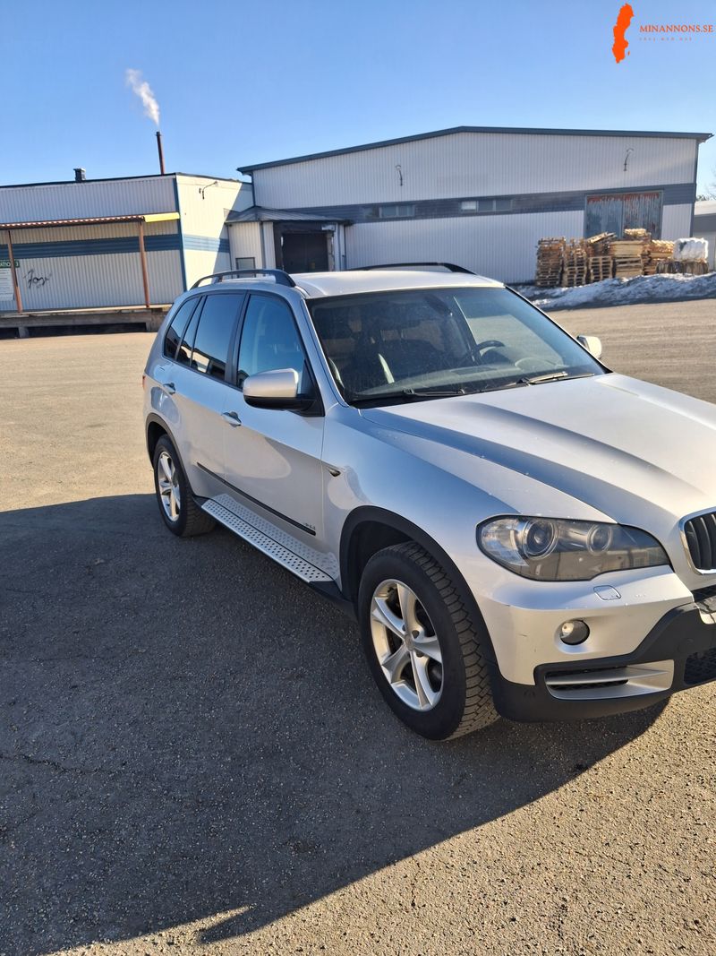bmw-x5-30d-arbetshast