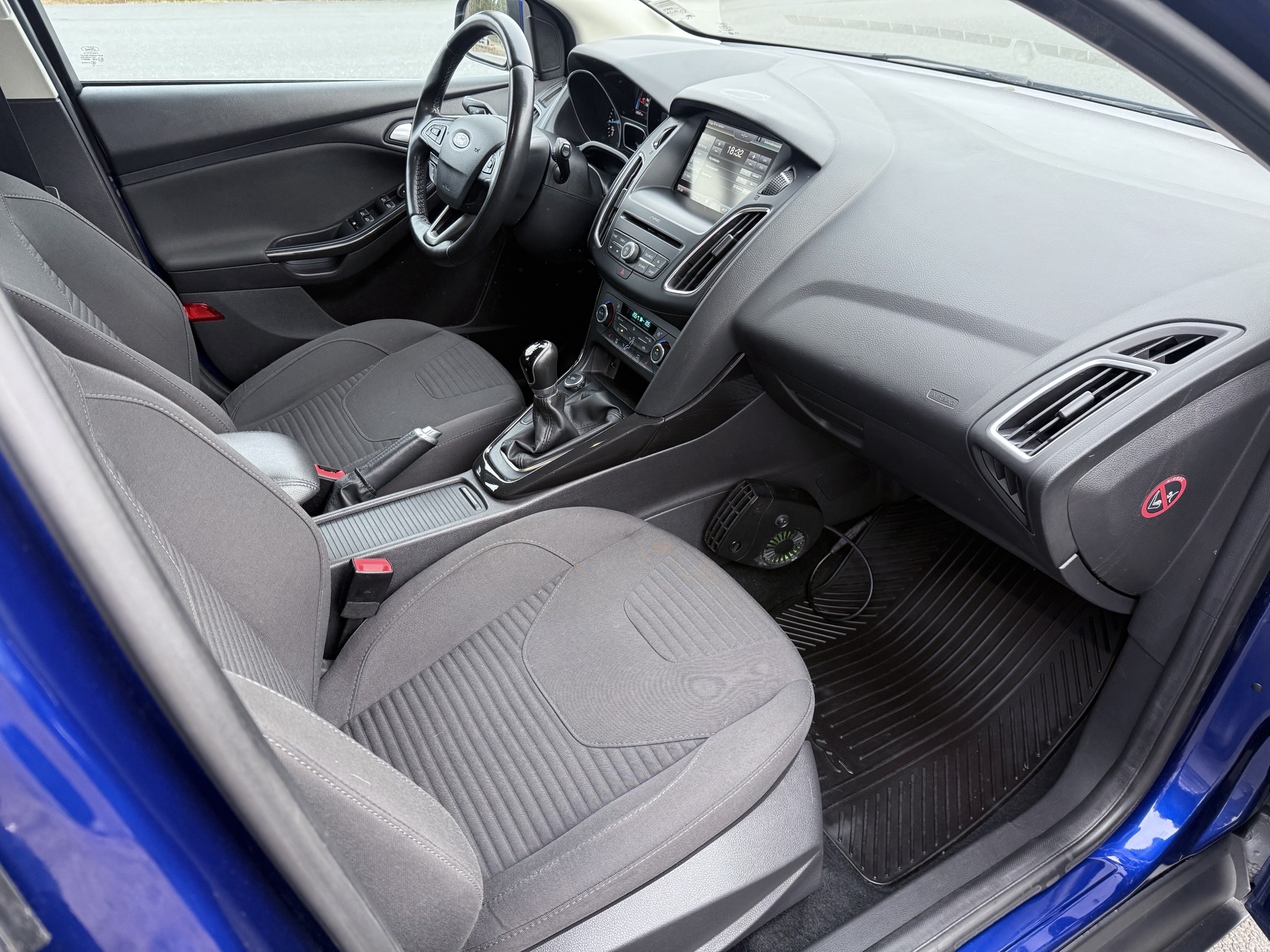 ford-focus-ecoboost-10