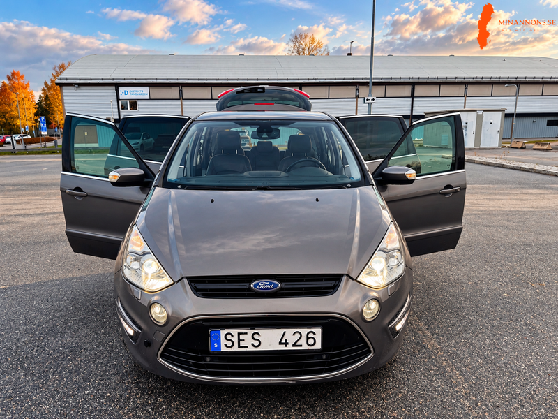 ford-s-max-20-tdci