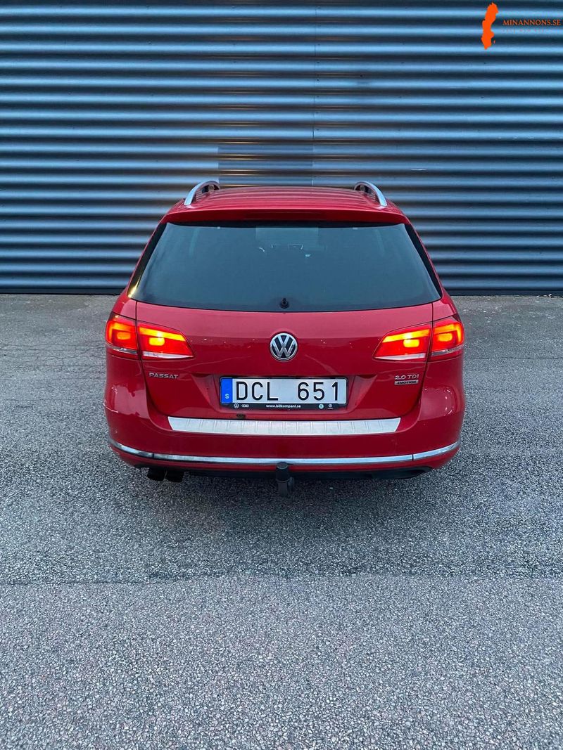 volkswagen-passat-20-tdi-bmt-4motion