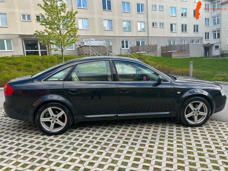 audi-audi-a6-42-quattro-42-v8-300hk-40v-svensk-sald