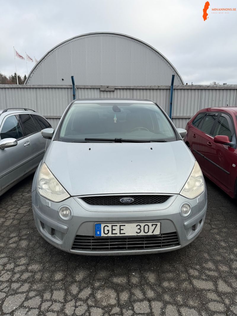 ford-s-max