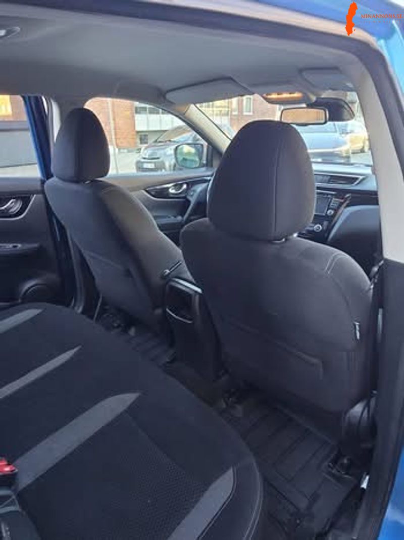 nissan-qashqai-xtronic-2018-automat