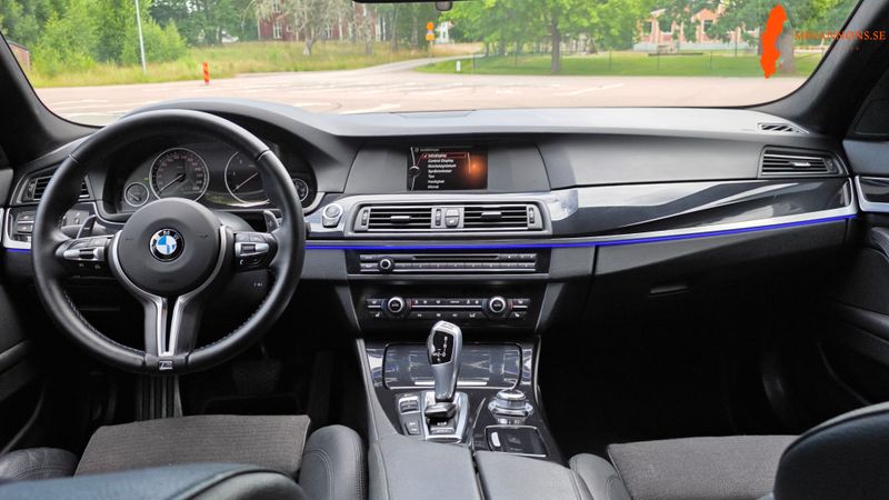 bmw-525d-xdrive-525d-xdrive