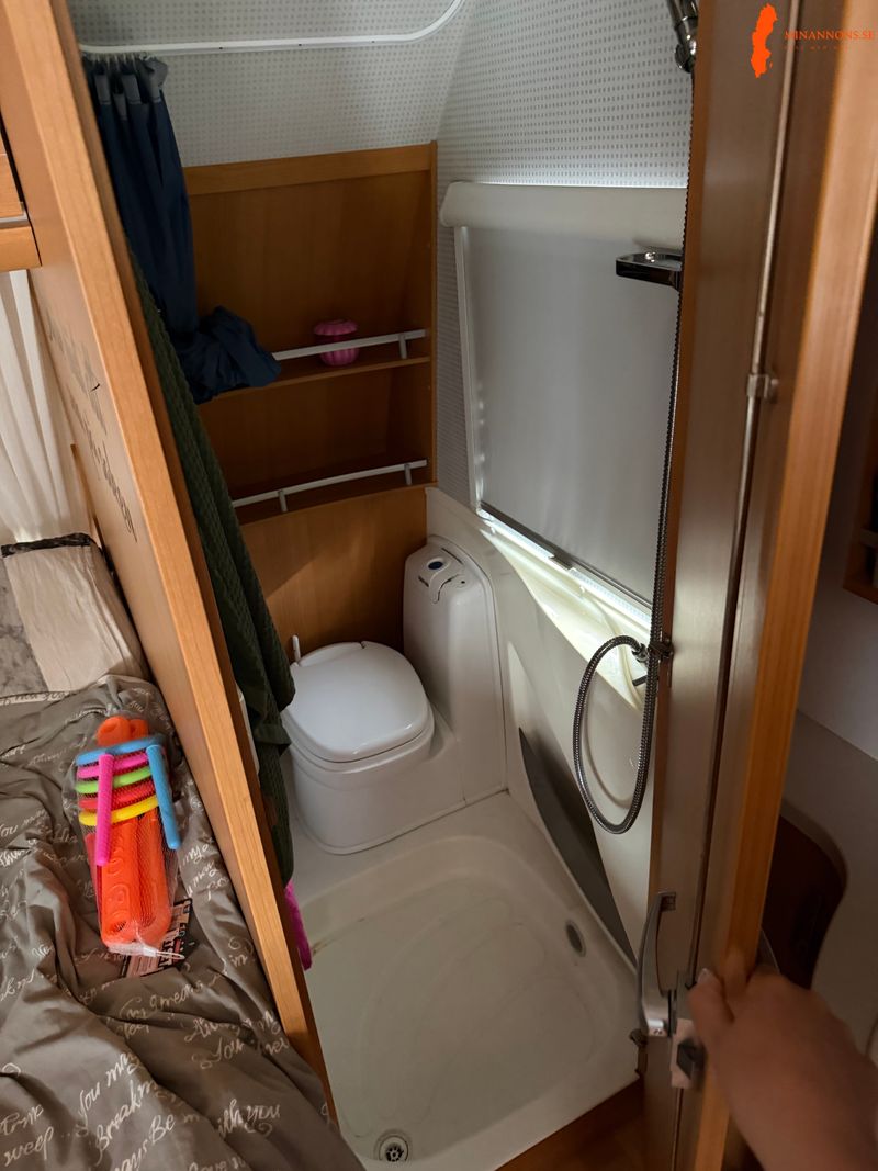 knaus-royale-780