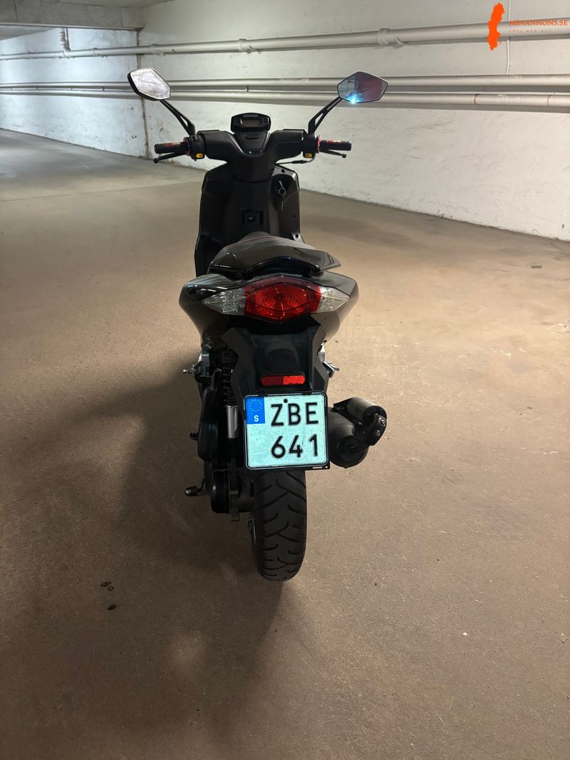 peugeot-speedfight-4-eu-moped-2017