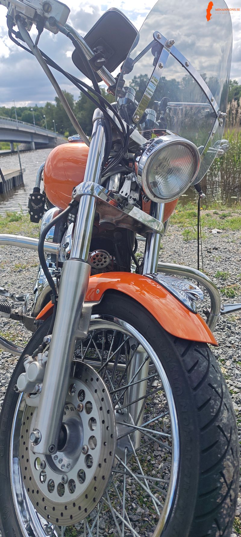 yamaha-dragstar-xvs-650