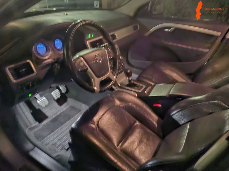 volvo-s80-25-ft-fwd-e85