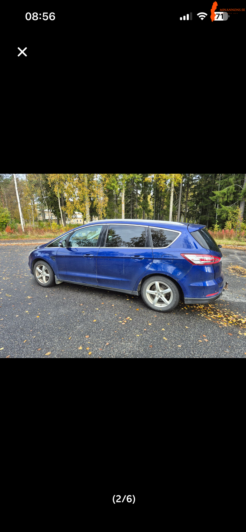 ford-s-max-20-tdci-awd