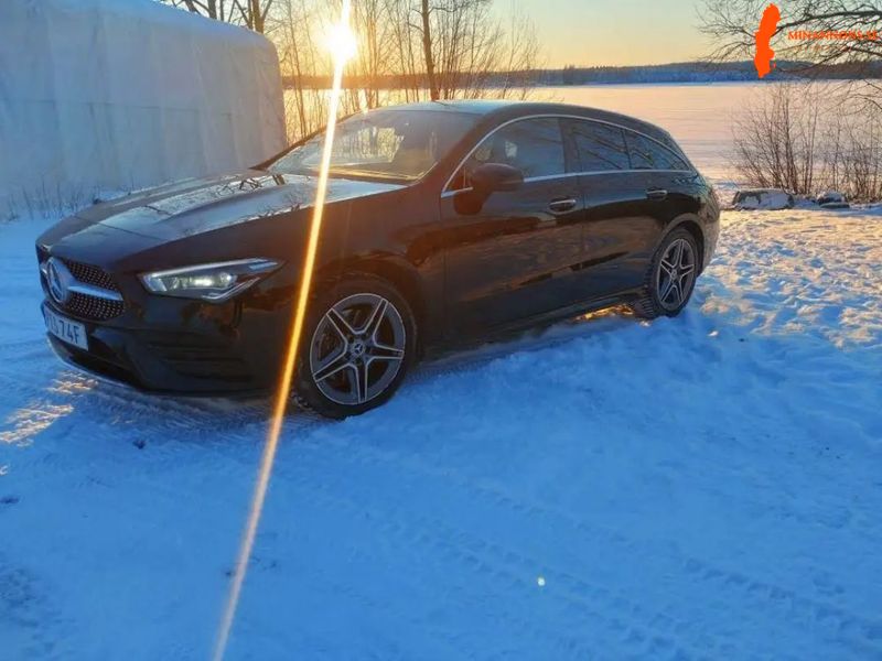 mercedes-benz-cla-250-e-shooting-brake-8g-dct-218hk-2022