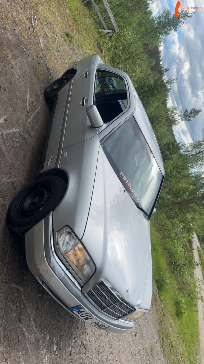 mercedes-benz-mercedes-benz-c-200