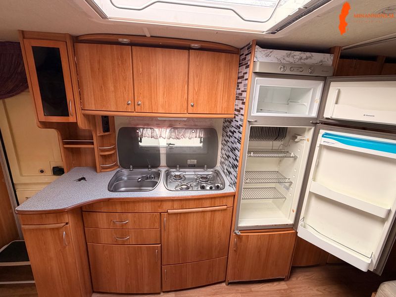 polar-620-ctx-25-nybesiktigad2004jubileum