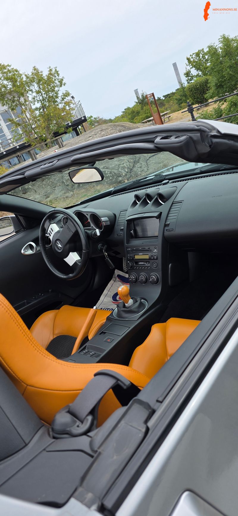 nissan-350z-5200mil