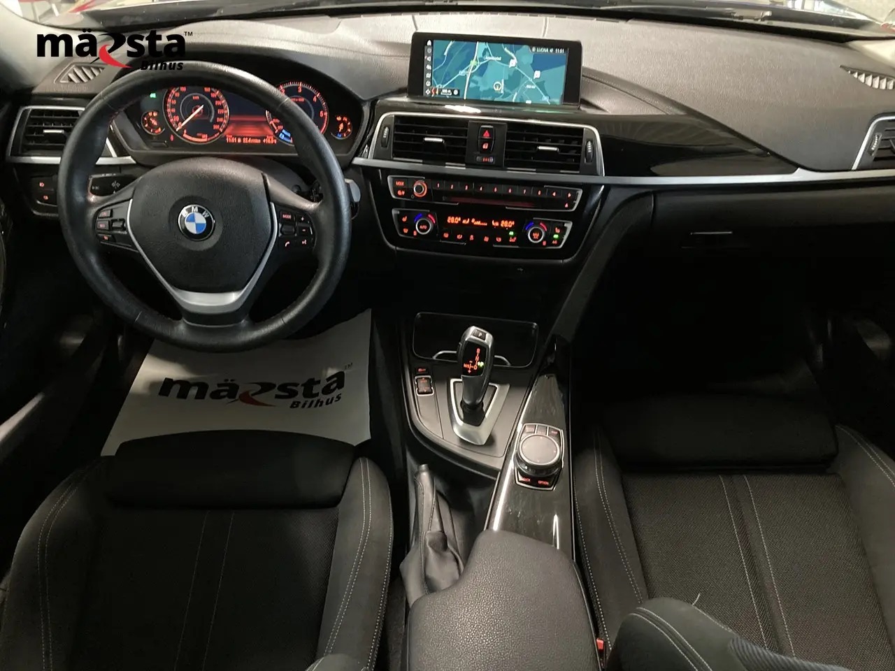 bmw-320d-xdrive-touring-steptronic